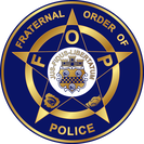 OKLAHOMA STATE LAW ENFORCEMENT OFFICERS' FRATERNAL ORDER OF POLICE, LODGE 219